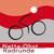 Nette-Obst Radrunde-logo