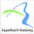 Appelbach-Radweg-logo