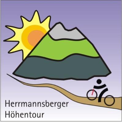 Hermannsberger-Höhentour-logo