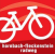 Hornbach-Fleckenstein-Radweg-logo