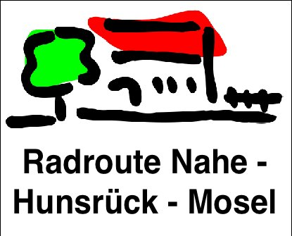 Nahe-Hunsrück-Mosel-Radweg-logo
