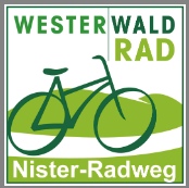 Nister-Radweg-logo