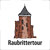 Raubrittertour-logo