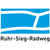 Ruhr-Sieg-Radweg-logo