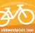 Südwestpfalz-Tour-logo