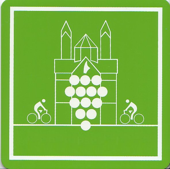 Vom Rhein zum Wein-logo