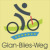 Glan-Blies-Radweg-logo