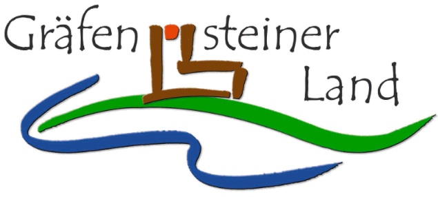 Gräfensteiner Land-logo