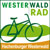 Hachenburger Westerwald-logo