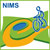 Nims-Radweg-logo