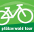Pfälzerwald-Tour-logo