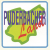 Puderbacher Land-logo