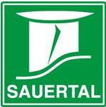 Sauertal-Südpfalz-Radweg-logo