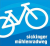 Sickinger Mühlenradweg-logo