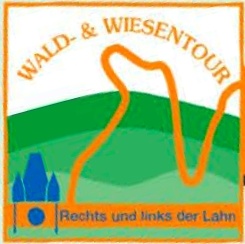 Wald- und Wiesentour-logo