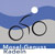 Mosel-Genuss Radeln-logo